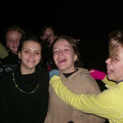 HPIM1384 - Scouts en Gidsen Zaventem 